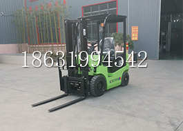 宁强县电动叉车半电动电动叉车液压升降车多功能液压搬运车液压升降车简易叉车半电动
